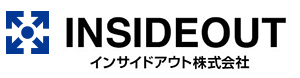 インサイドアウト株式会社